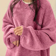 Pink Color