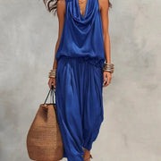 Cobalt blue