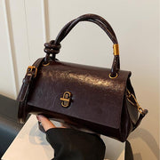 Coffee Brown