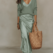 Light Green