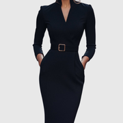 Black (Almost Sold Out)