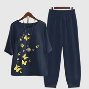 Dark Blue (Almost sold out)