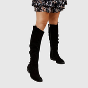 Black (Almost sold out)