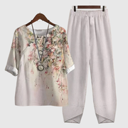 Beige (Almost sold out)