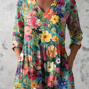 Multicolour