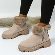 Khaki (Almost Sold Out)