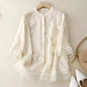 Cream