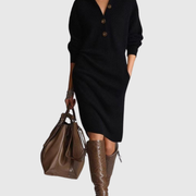 Black (Almost Sold Out)
