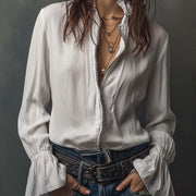 White Top