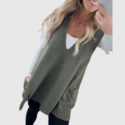 Grey-Green