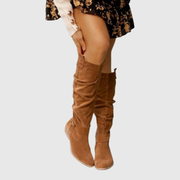 Brown (Almost sold out)