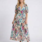 Floral