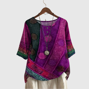 Purple (Almost sold out)