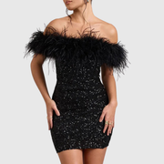 Black (Almost sold out)