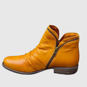 Yellow (Almost sold out)
