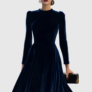 Blue Navy
