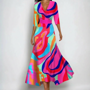 Colourful