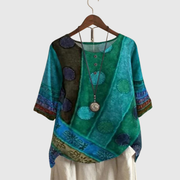 Green (Almost sold out)