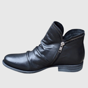 Black (Almost sold out)