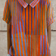 Multicolour