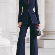 Blue (Almost Sold Out)