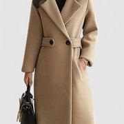 Camel Colour