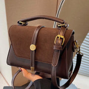 Coffee Brown