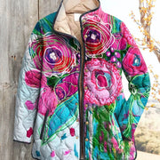 Multicolour