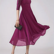 Rose Red