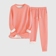 Watermelon Pink