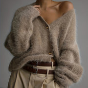 Coffee Color