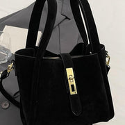 Multicolor1