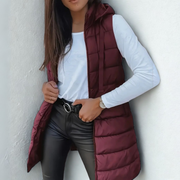 Claret