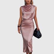 Pink Color