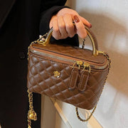 Coffe Brown