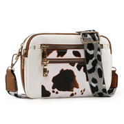 Brown Cow
