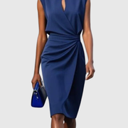 Dark Blue (Almost Sold Out)
