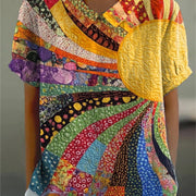 Multicolour