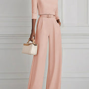 Lotus Pink