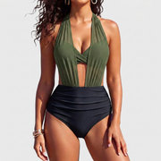 Green-Black