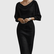 Black (Almost Sold Out