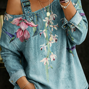 Floral
