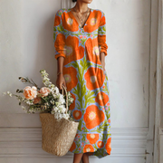 Multicolour