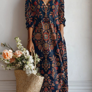 Multicolour (almost sold out)