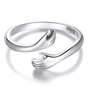 Silver S925
