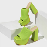 Lime