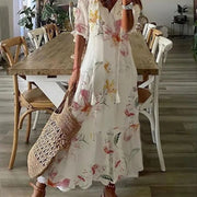 White-Pink