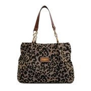 Classic Leopard