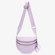 Light Purple