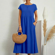 Azure Blue
